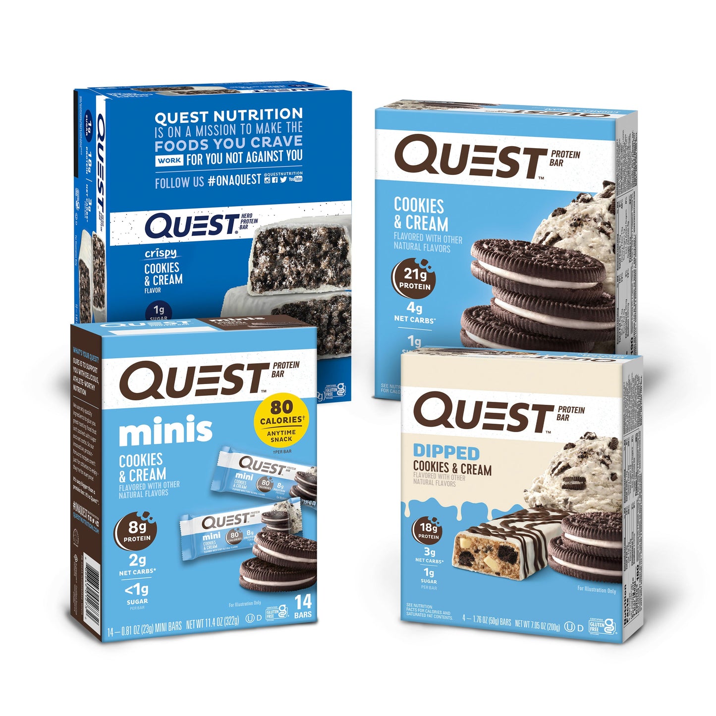 cookies-and-cream-variety-pack-m7 14193_QN_USA_CAC_Bundle_CustomImage_V01_VG_1080x1080_6817ba74-3641-4c90-8359-e2a3159ba413.jpg