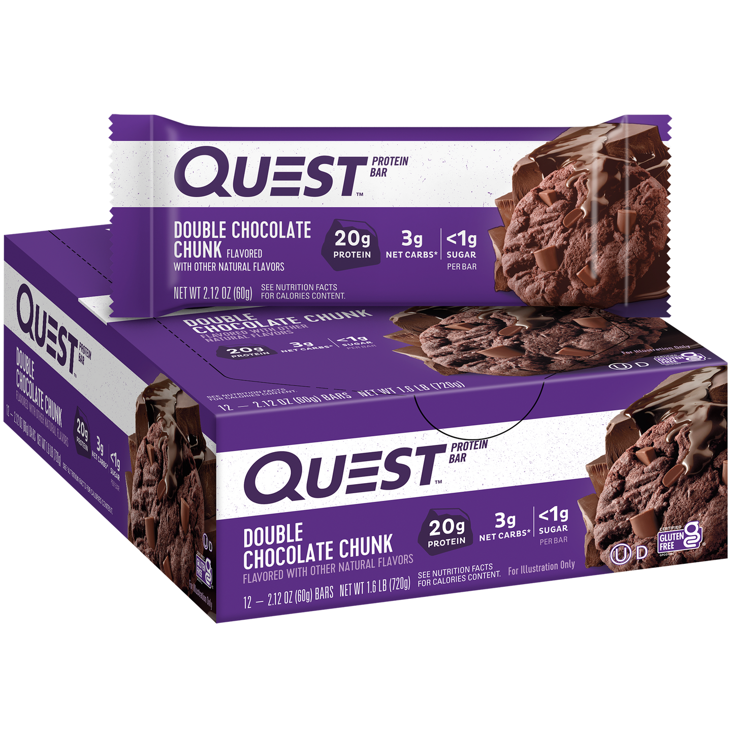double-chocolate-chunk-protein-bars-g0 qst-000241_double-chocolate-chunk-protein-bars_1.png