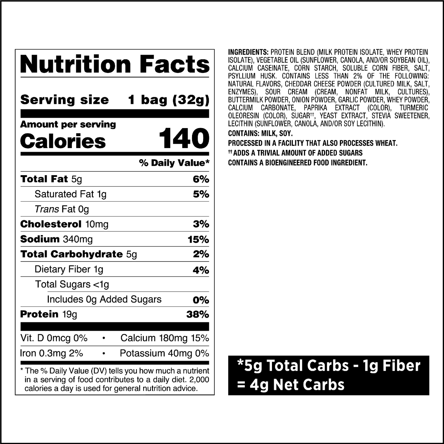 cheddar-and-sour-cream-original-style-protein-chips-p3 qst-000296_cheddar-_-sour-cream-original-style-protein-chips_8.png