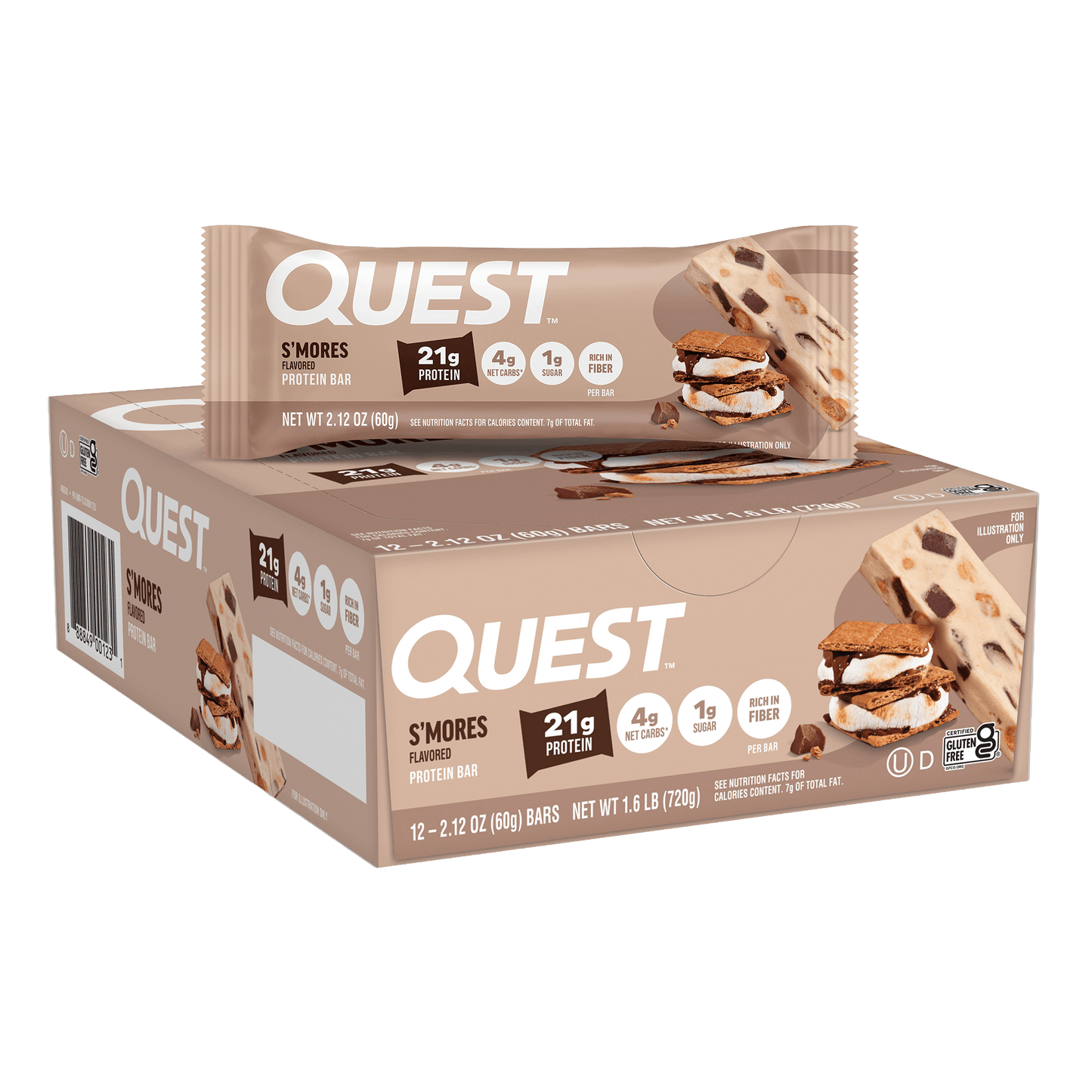 s-mores-protein-bars-r2 qst-001231-smores-protein-bars_1.png