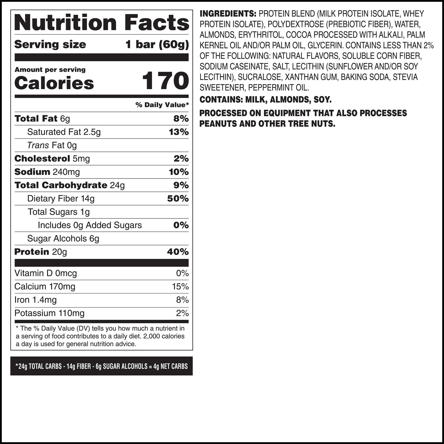 mint-chocolate-chunk-protein-bars-d7 qst-001354-mint-chocolate-chunk_7.png