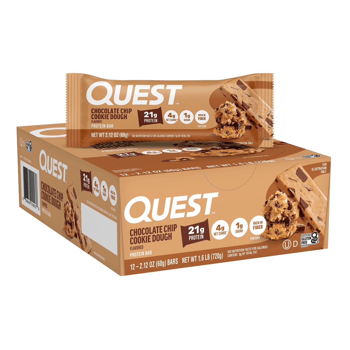 chocolate-chip-cookie-dough-protein-bars-w2 qst-003853-chocolate-chip-cookie-dough-protein-bars_1.png