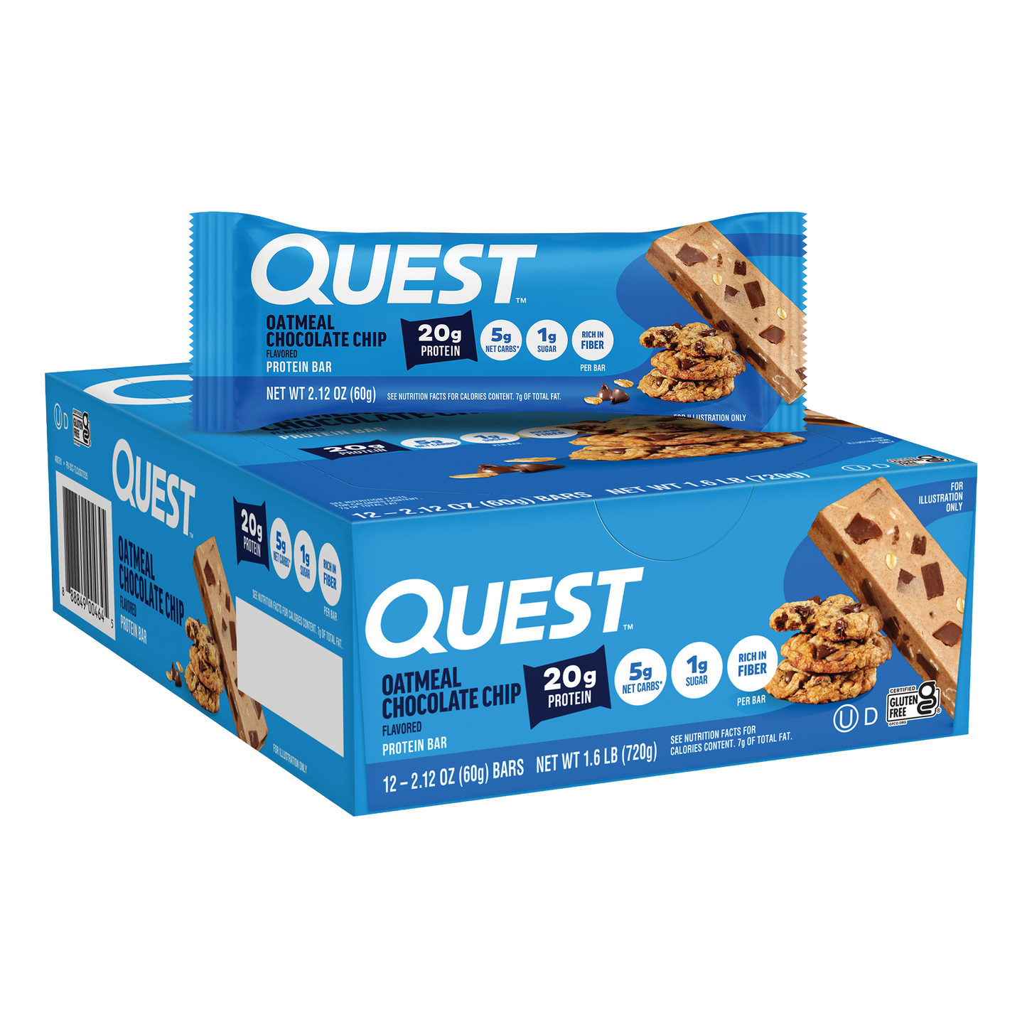 oatmeal-chocolate-chip-protein-bars-a2 qst-004621-oatmeal-chocolate-chip-protein-bars_1.png