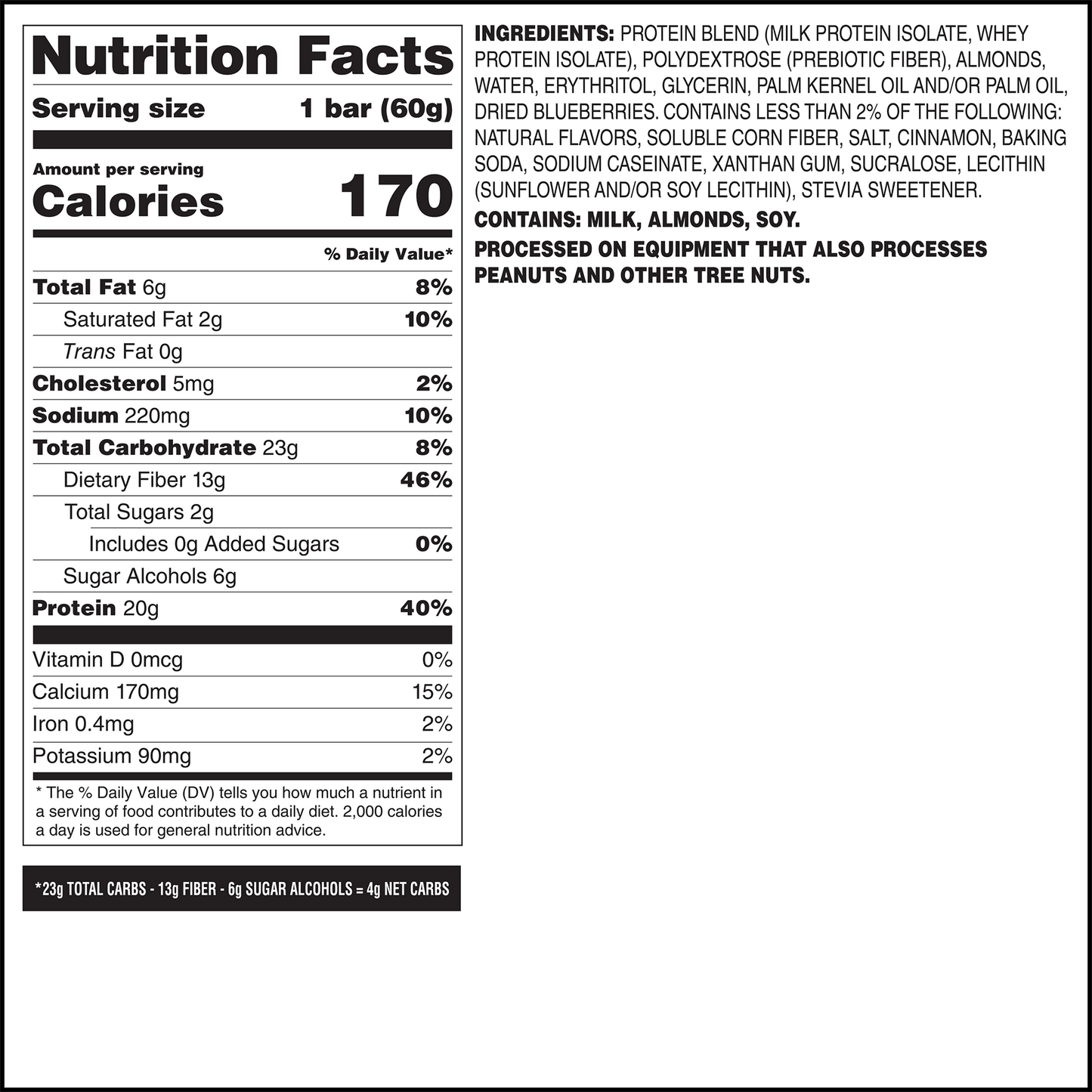 blueberry-muffin-protein-bars-f1 qst-004638-blueberry-muffin_7.png