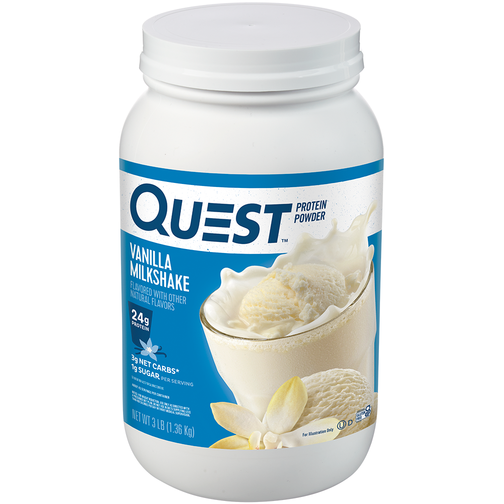 vanilla-milkshake-protein-powder-i7 qst-008728_vanilla-milkshake-protein-powder_2.png