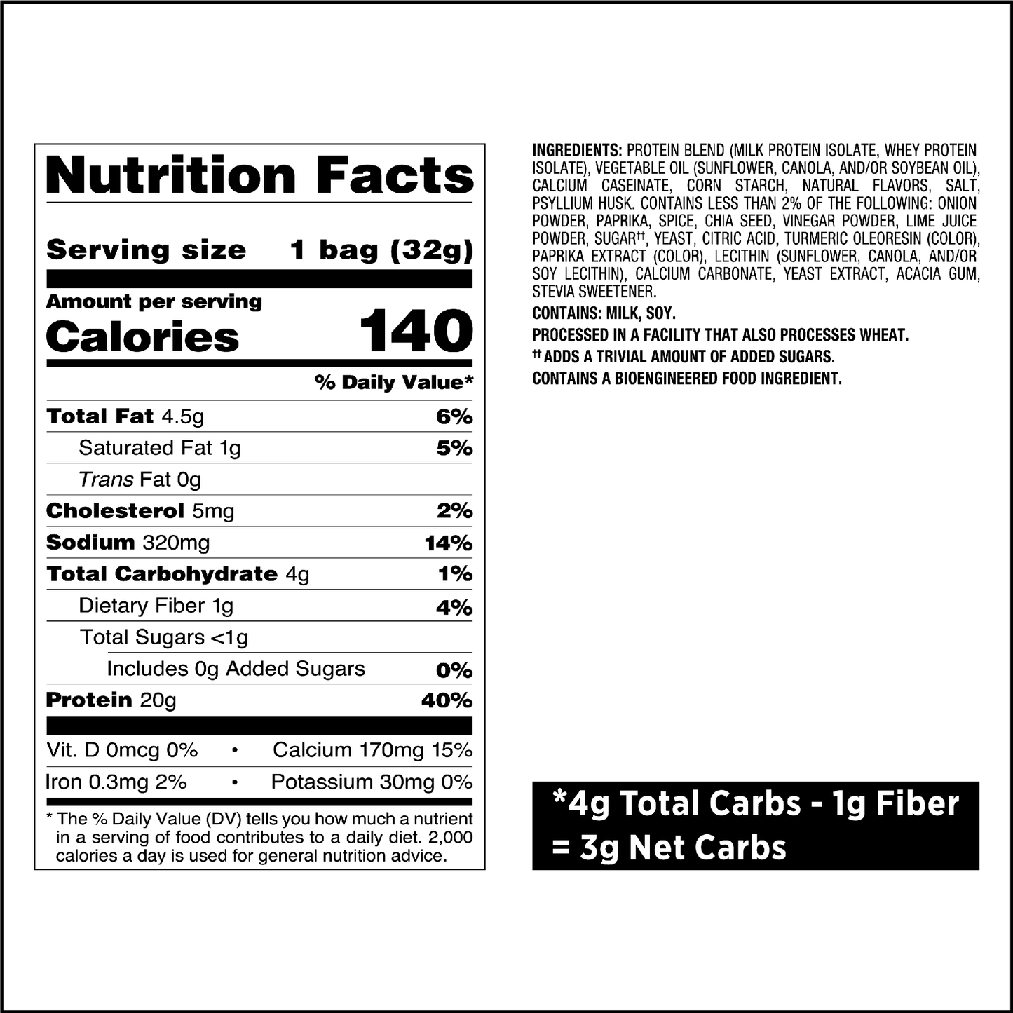 chili-lime-tortilla-style-protein-chips-i4 qst-010288_chili-lime-tortilla-style-protein-chips_8.png