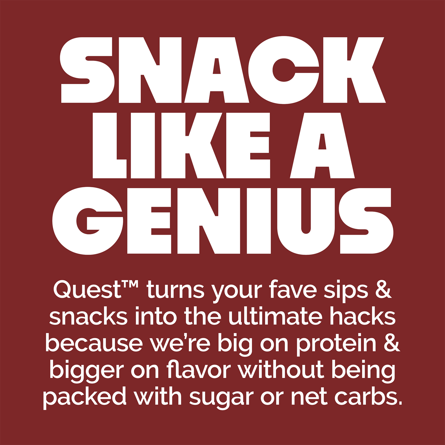 nacho-cheese-tortilla-style-protein-chips-m1 qst-010295-nacho-cheese-tortilla-style-protein-chips_10.png