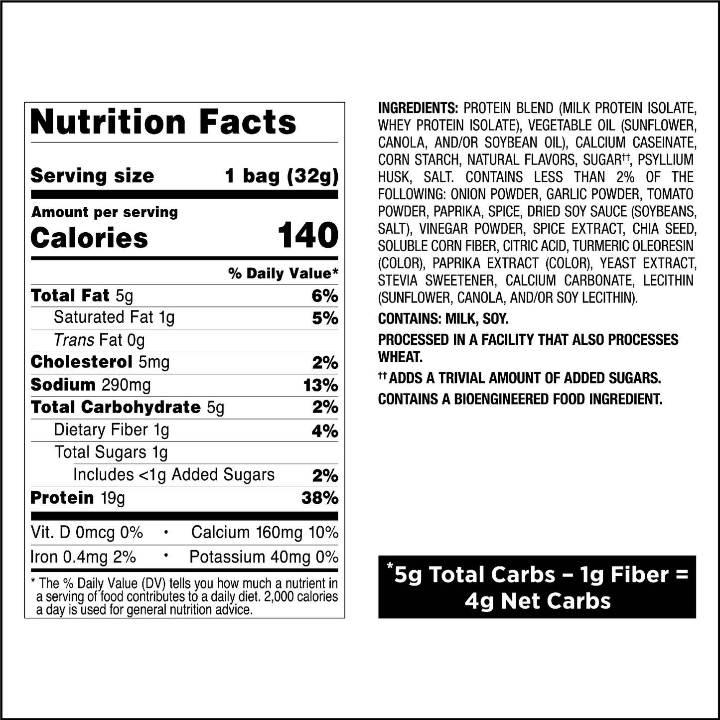 spicy-sweet-chili-tortilla-style-protein-chips-n4 qst-011070_spicy-sweet-chili-tortilla-style-protein-chips_8.png