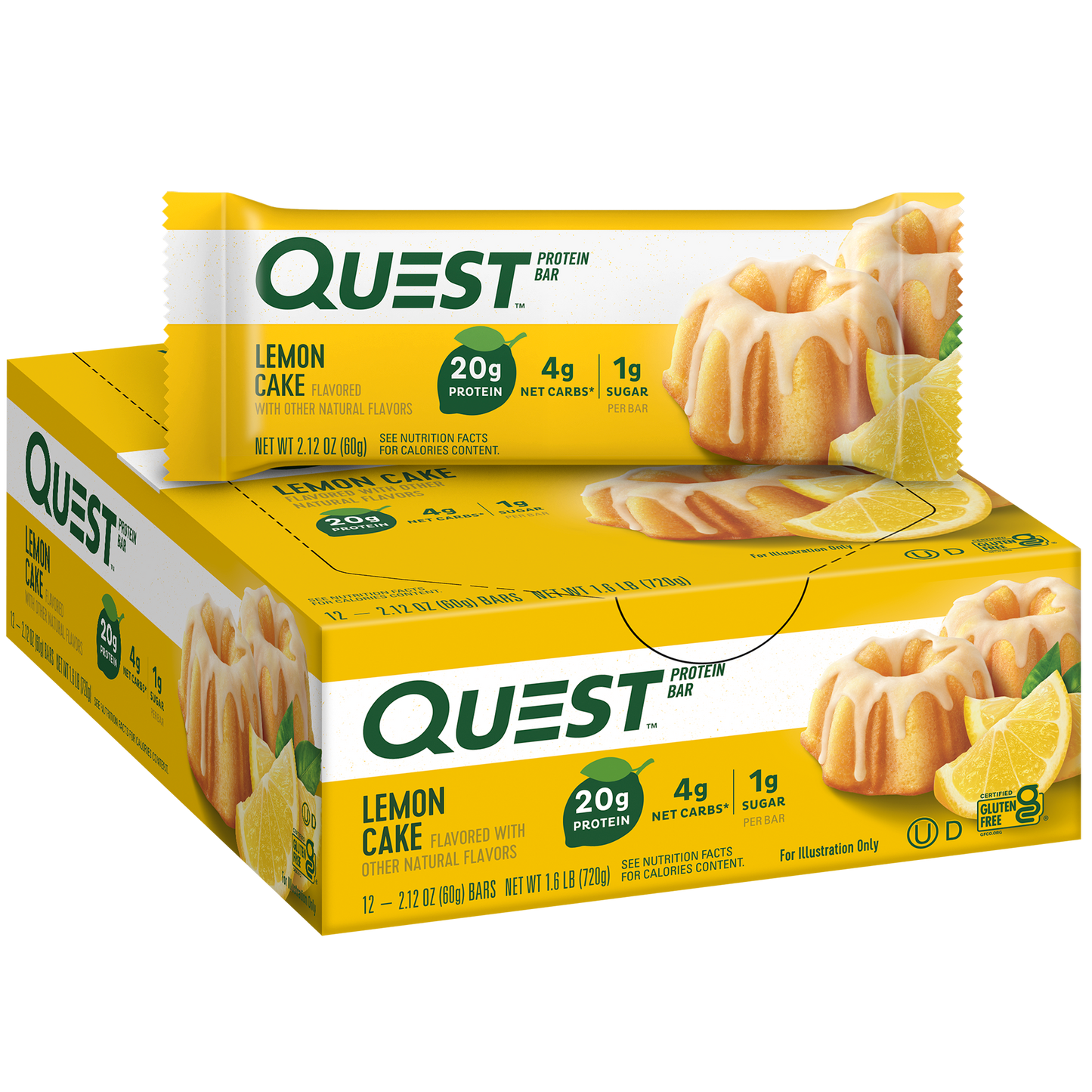 lemon-cake-protein-bars-z2 qst-011285_lemon-cake-protein-bars_1.png