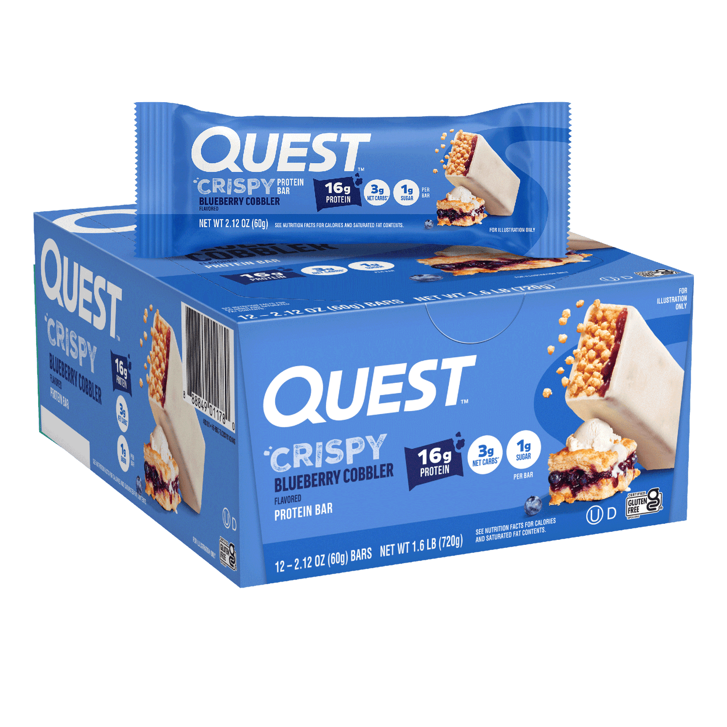 blueberry-cobbler-crispy-hero-protein-bars-i6 qst-011780_blueberry-cobbler-hero-protein-bars_1.png