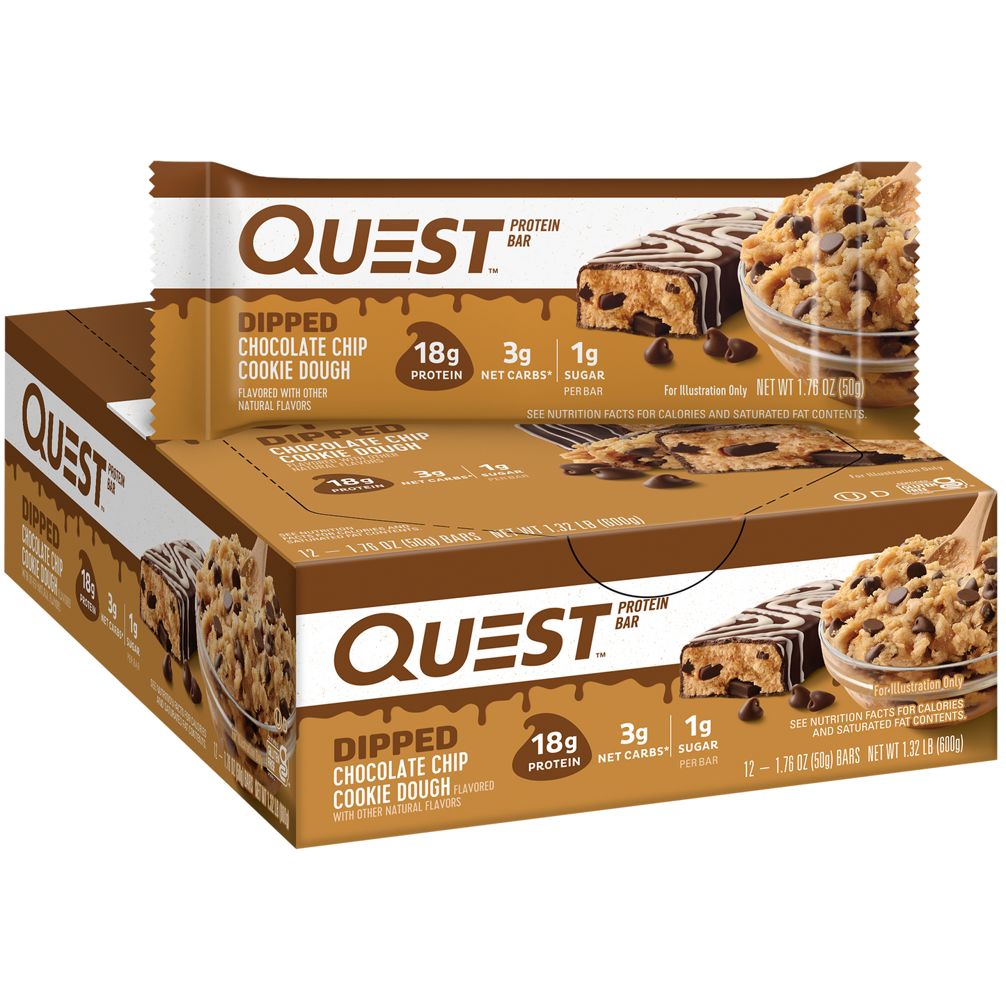 dipped-chocolate-chip-cookie-dough-protein-bar-o5 qst-012268_dipped-chocolate-chip-cookie-dough-protein-bar_1.png
