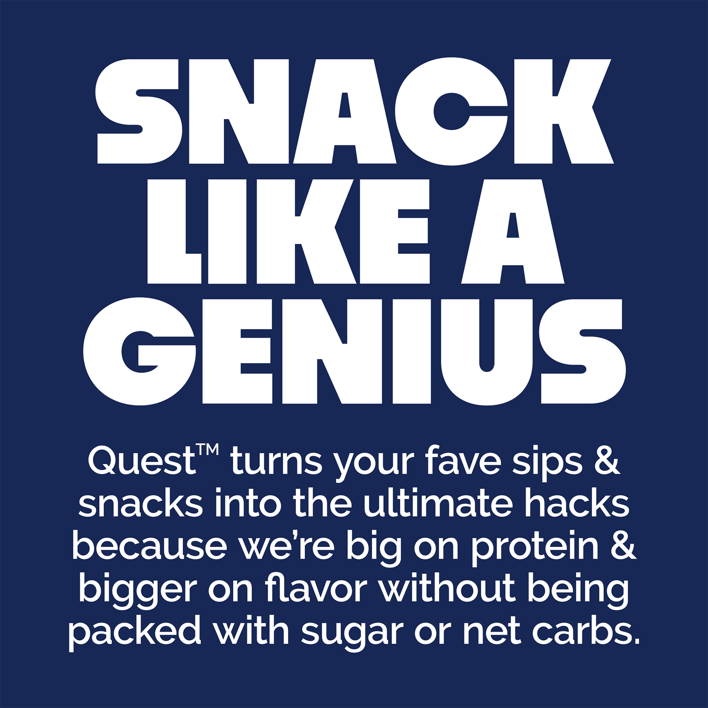 mini-chocolate-chip-cookie-dough-protein-bars-k7 qst-012701-mini-chocolate-chip-cookie-dough-protein-bars_9.png