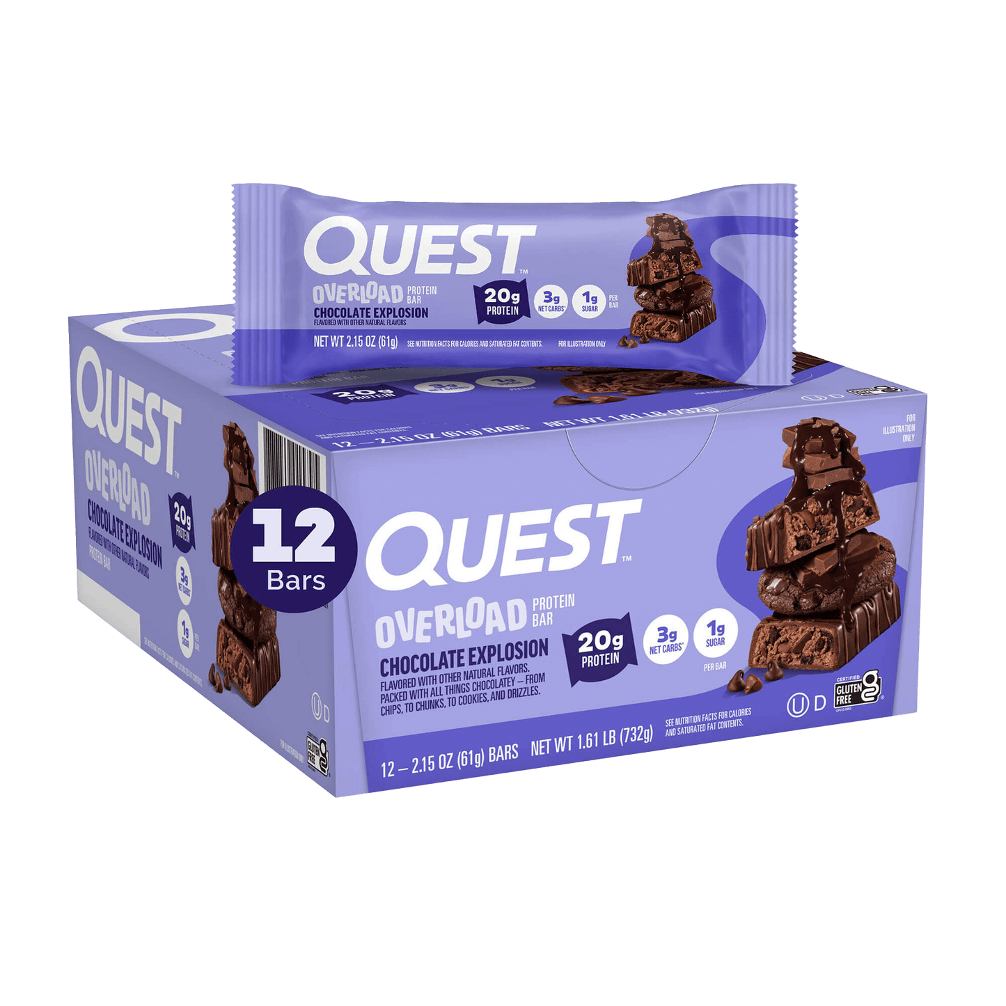 chocolate-explosion-overload-bar-h3 qst-015795-chocolate-explosion-overload-bar_1.png