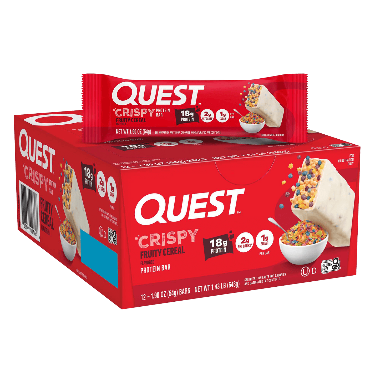 fruity-cereal-crispy-hero-protein-bars-x5 qst-017713-fruity-cereal-crispy-hero-protein-bars_1.png