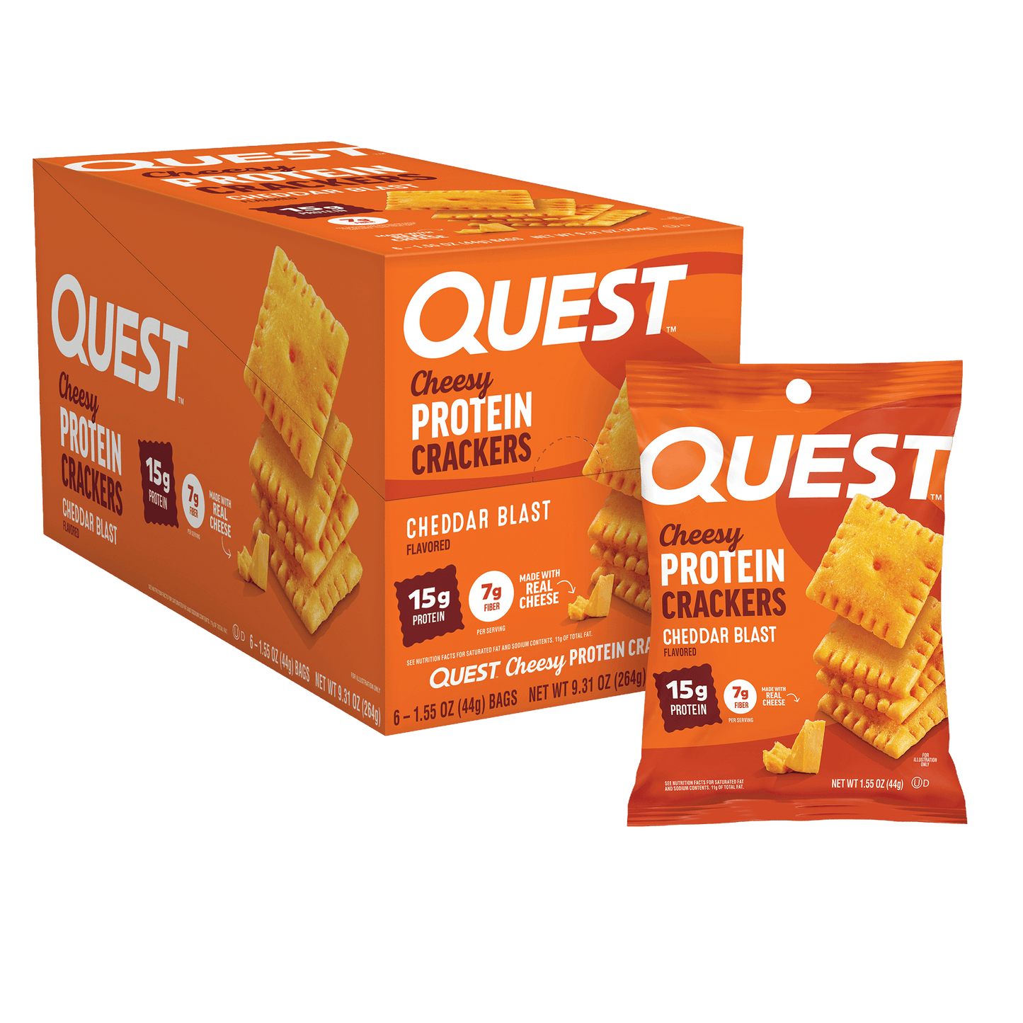 cheddar-blast-cheese-crackers-p9 qst-018529-cheddar-blast-cheese-crackers_1.png