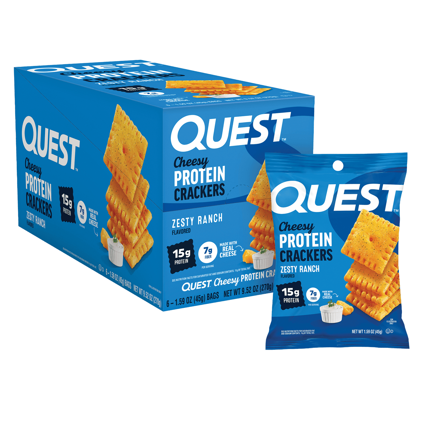 zesty-ranch-cheese-crackers-u5 qst-018543-zesty-ranch-cheese-crackers_2.png