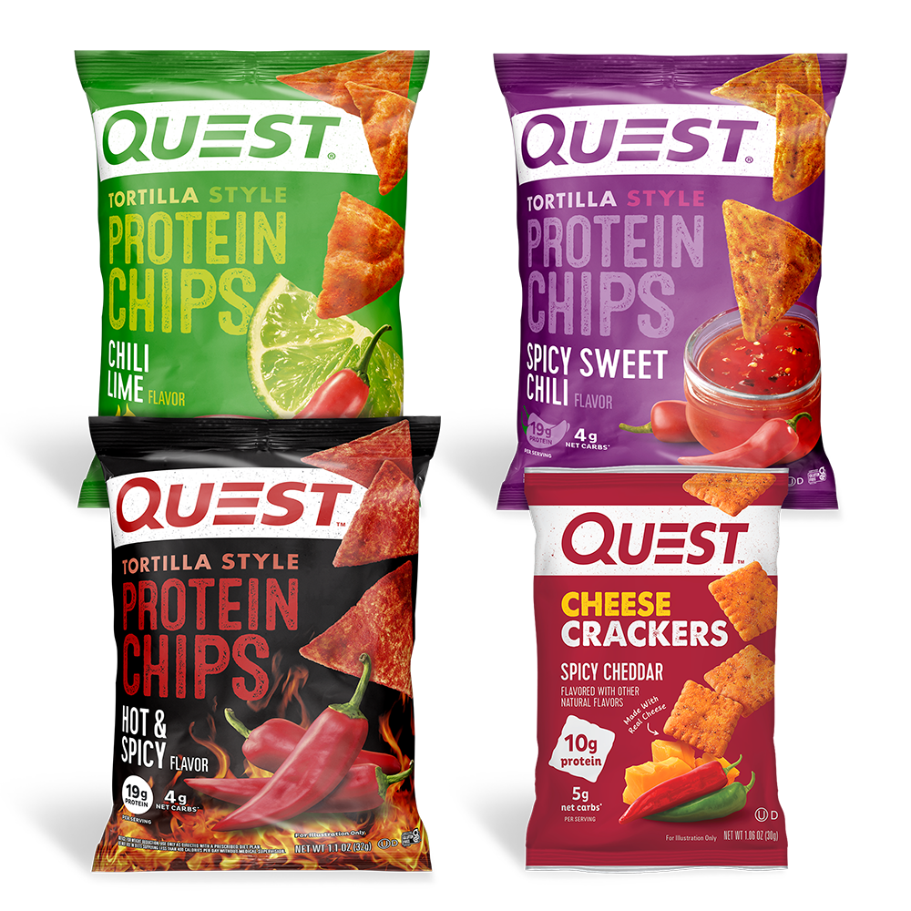 spicy-snack-variety-pack-i5 qst-spysnk-spicy-snack-variety-pack.png