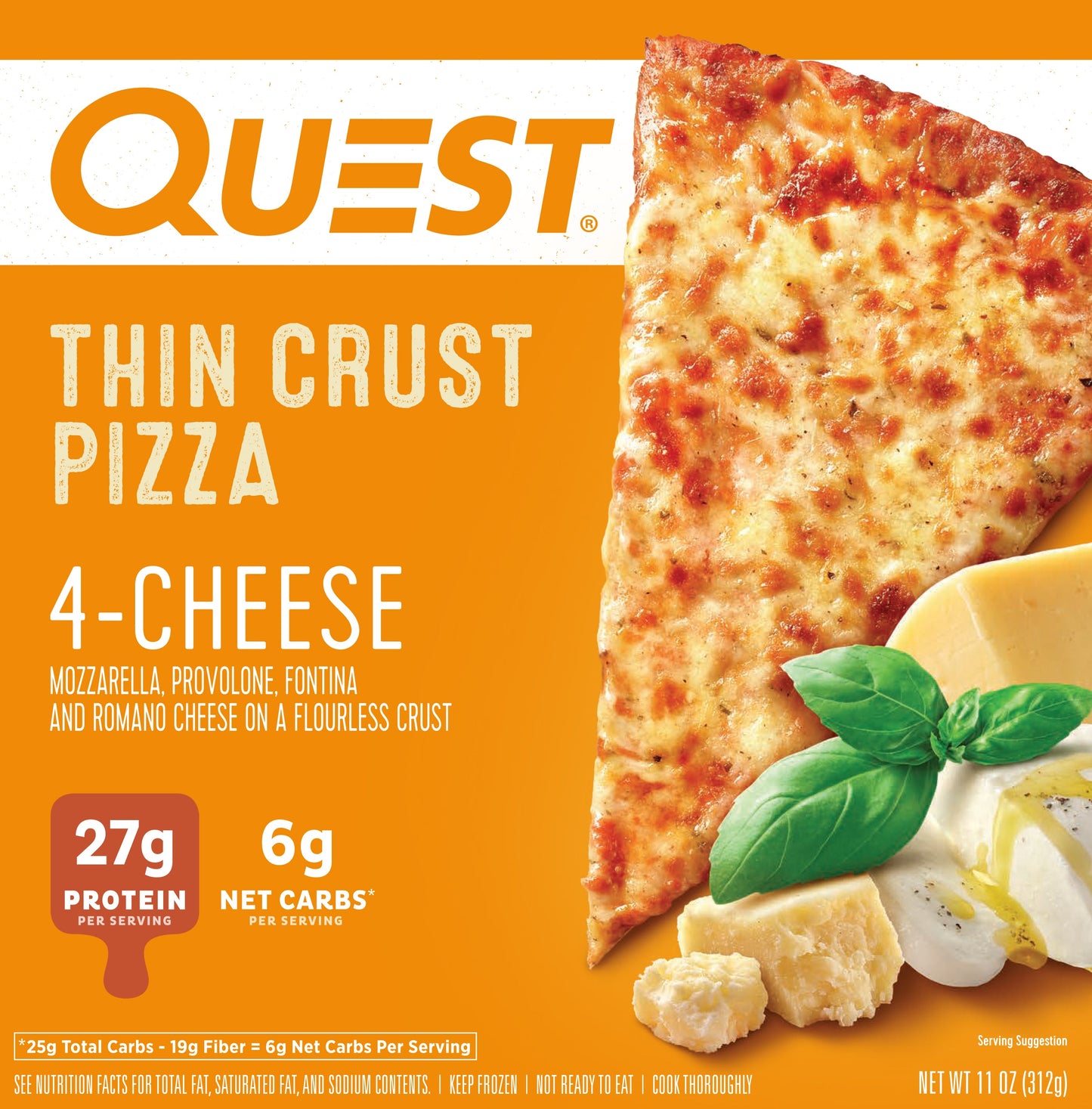 4-cheese-pizza-f7 00716Quest4Cheese_FP_9.2022_1.jpg