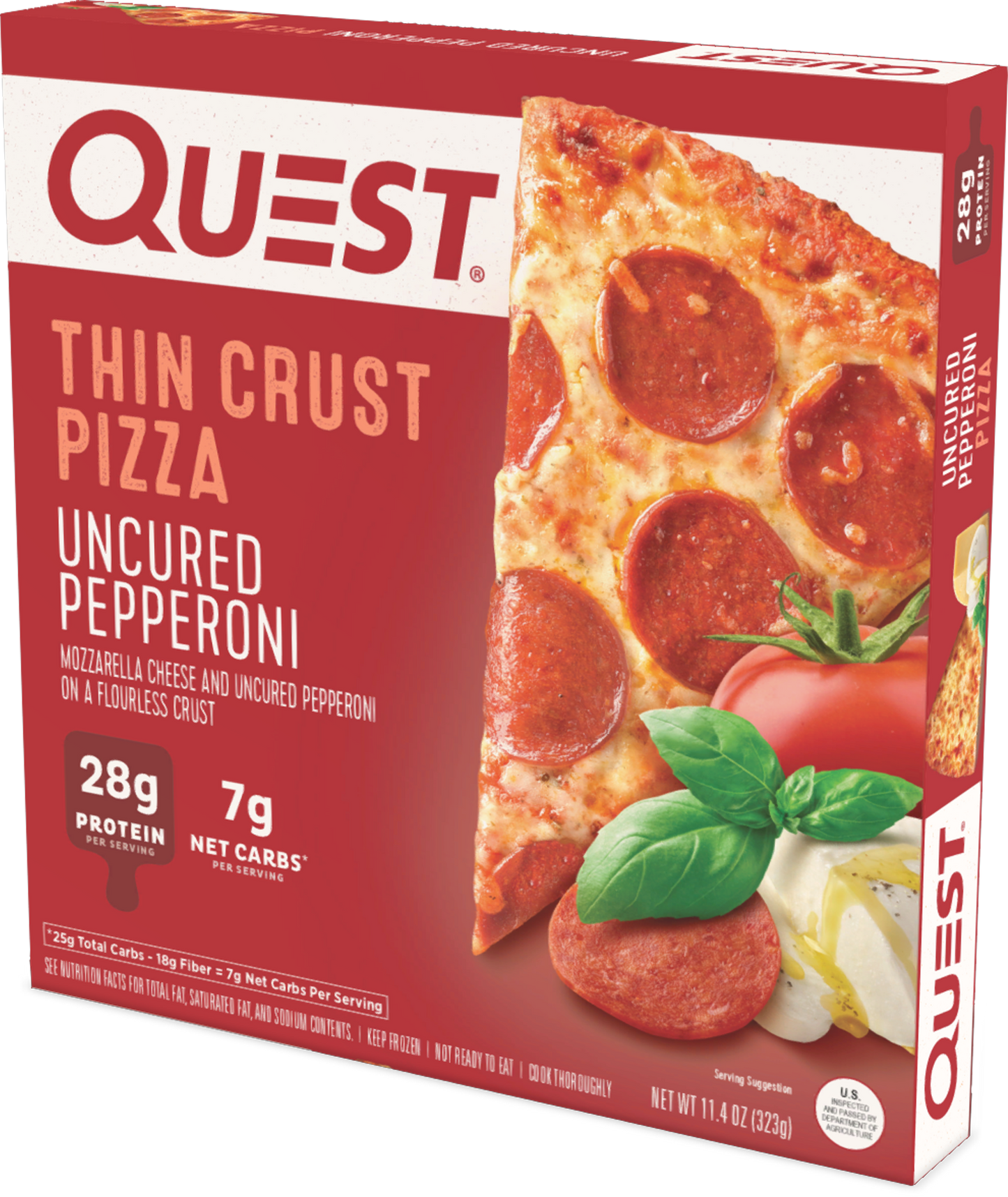 uncured-pepperoni-pizza-h2 00717QuestPepperoni_3d_9.2022.png