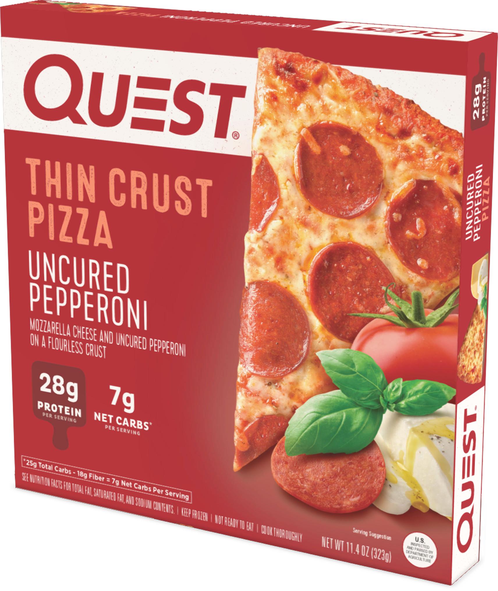 uncured-pepperoni-pizza-h2 00717QuestPepperoni_3d_9.2022.png