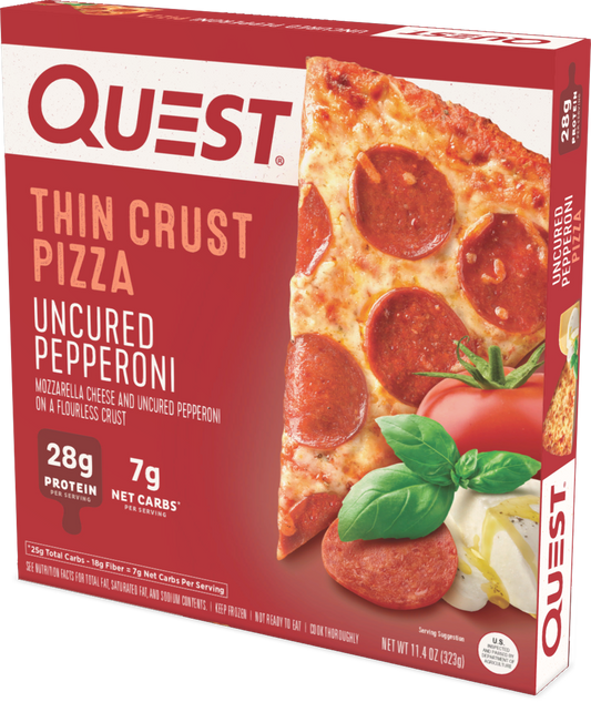 uncured-pepperoni-pizza-h2 00717QuestPepperoni_3d_9.2022.png