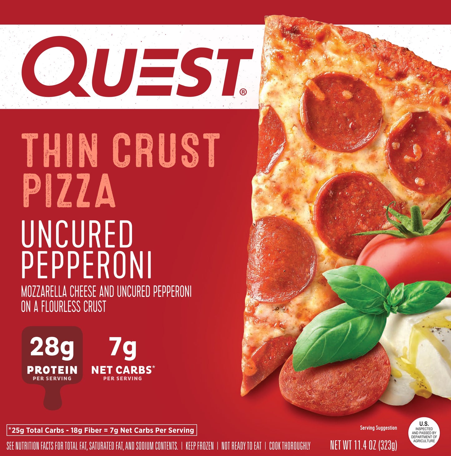 uncured-pepperoni-pizza-h2 00717QuestPepperoni_FP_9.2022.jpg