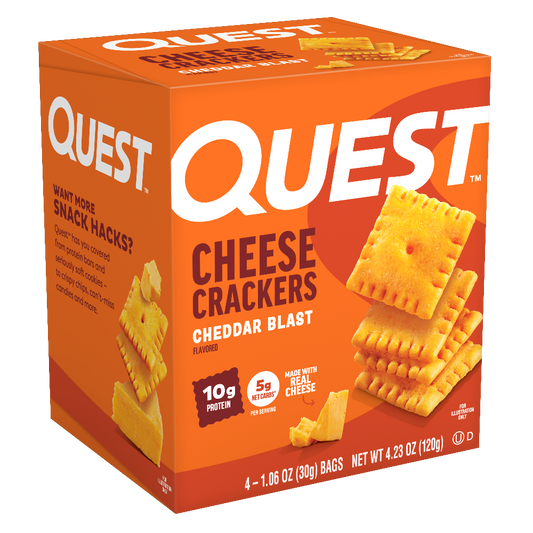 cheddar-blast-cheese-crackers-p9 109728_QN_USA_Pkg_CheeseCrackers_CB_4ctCarton_3D_Left_Force.png