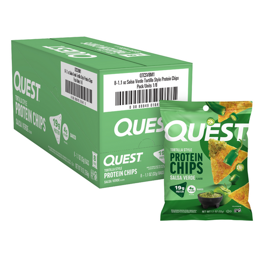 salsa-verde-tortilla-style-protein-chips-g0 110071_QN_USA_Pkg_ProteinChips_Tortilla_SV_8ctCarton_3D_Composite_Force_1.png