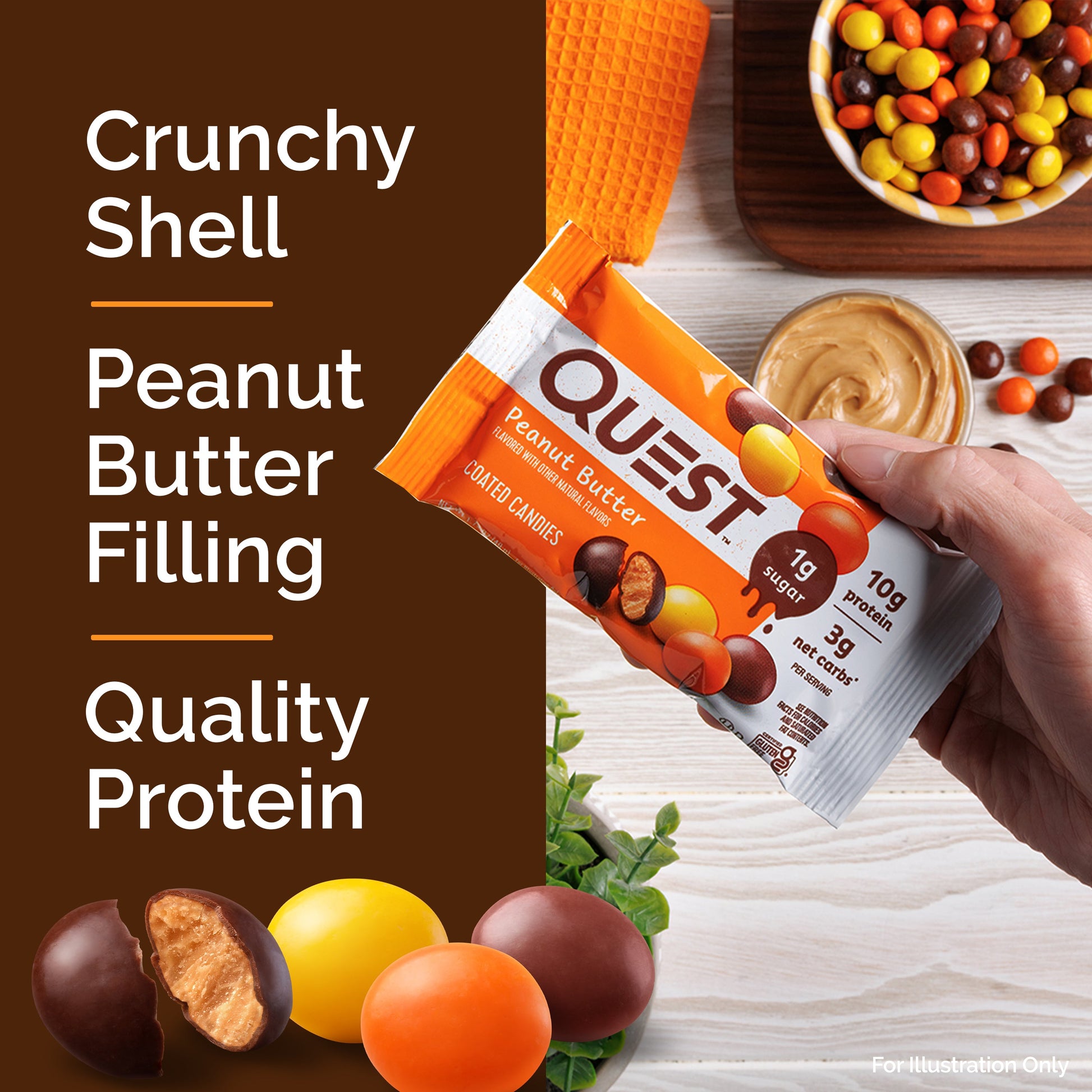 peanut-butter-coated-candies-v3 14974_QN_USA_eComm_PBCoatedCandies_Benefits.jpg