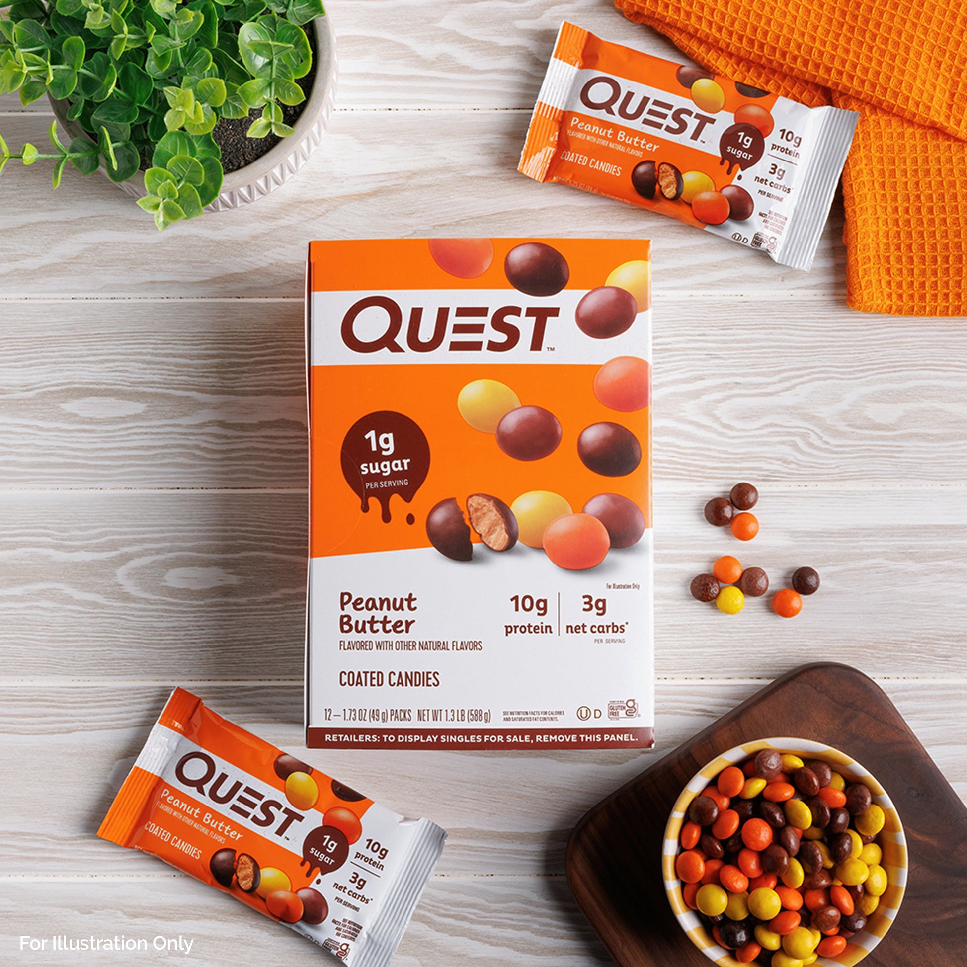 peanut-butter-coated-candies-v3 14974_QN_USA_eComm_PBCoatedCandies_Tabletop1.jpg