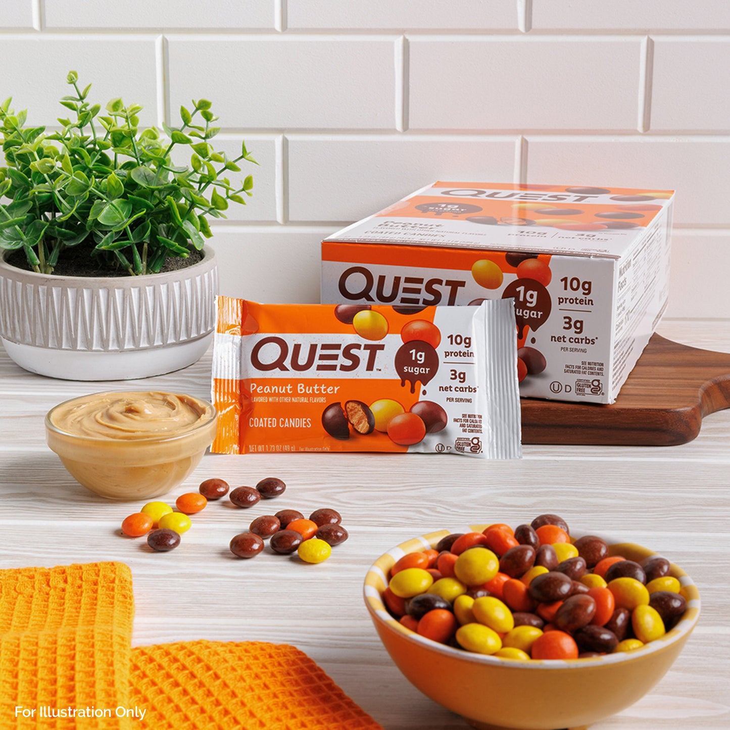 peanut-butter-coated-candies-v3 14974_QN_USA_eComm_PBCoatedCandies_Tabletop2.jpg
