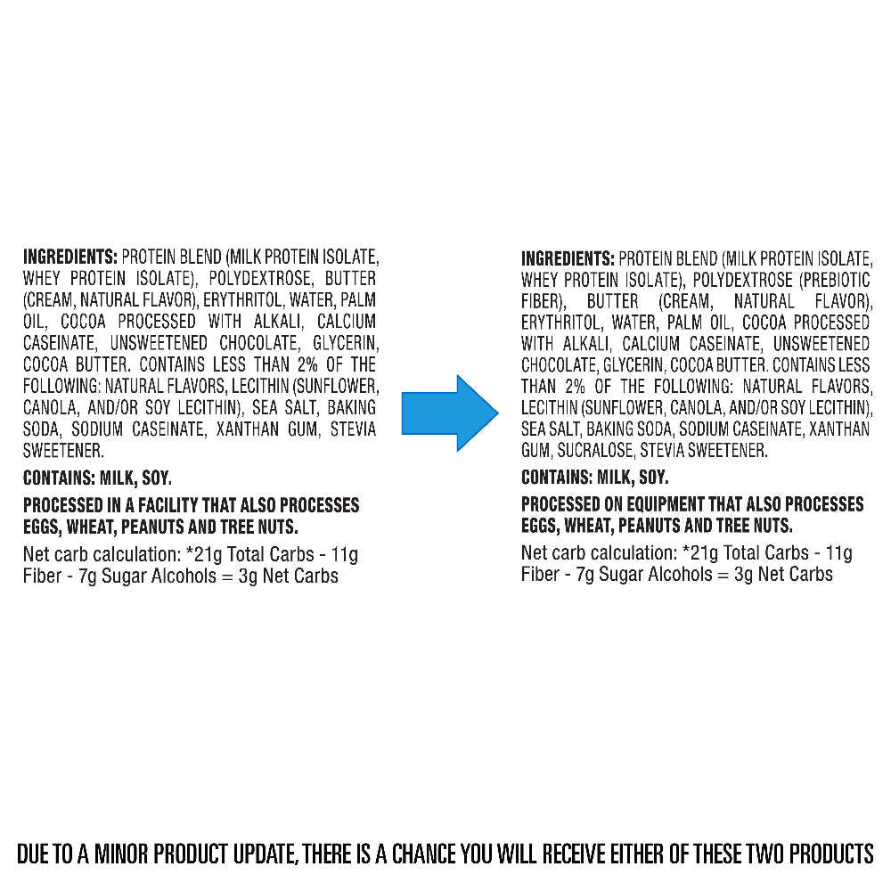 double-chocolate-chip-cookies-x2 15123_109794_QN_USA_Bake-Shop_Protein-Cookie_DCC_Transition_IS_FNL_ZB_POLYDEXTROSE.jpg