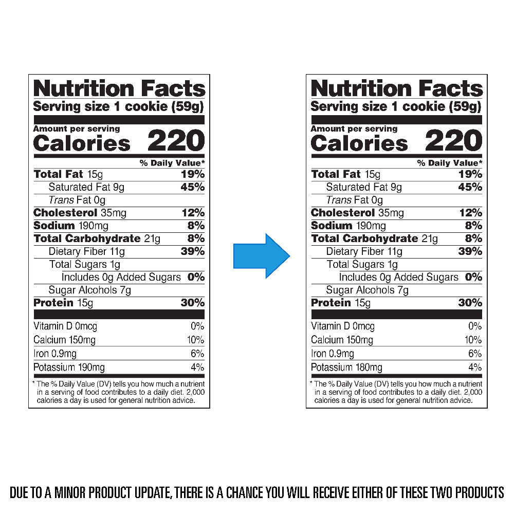 double-chocolate-chip-cookies-x2 15123_109794_QN_USA_Bake-Shop_Protein-Cookie_DCC_Transition_NFP_FNL_ZB_POLYDEXTROSE.jpg