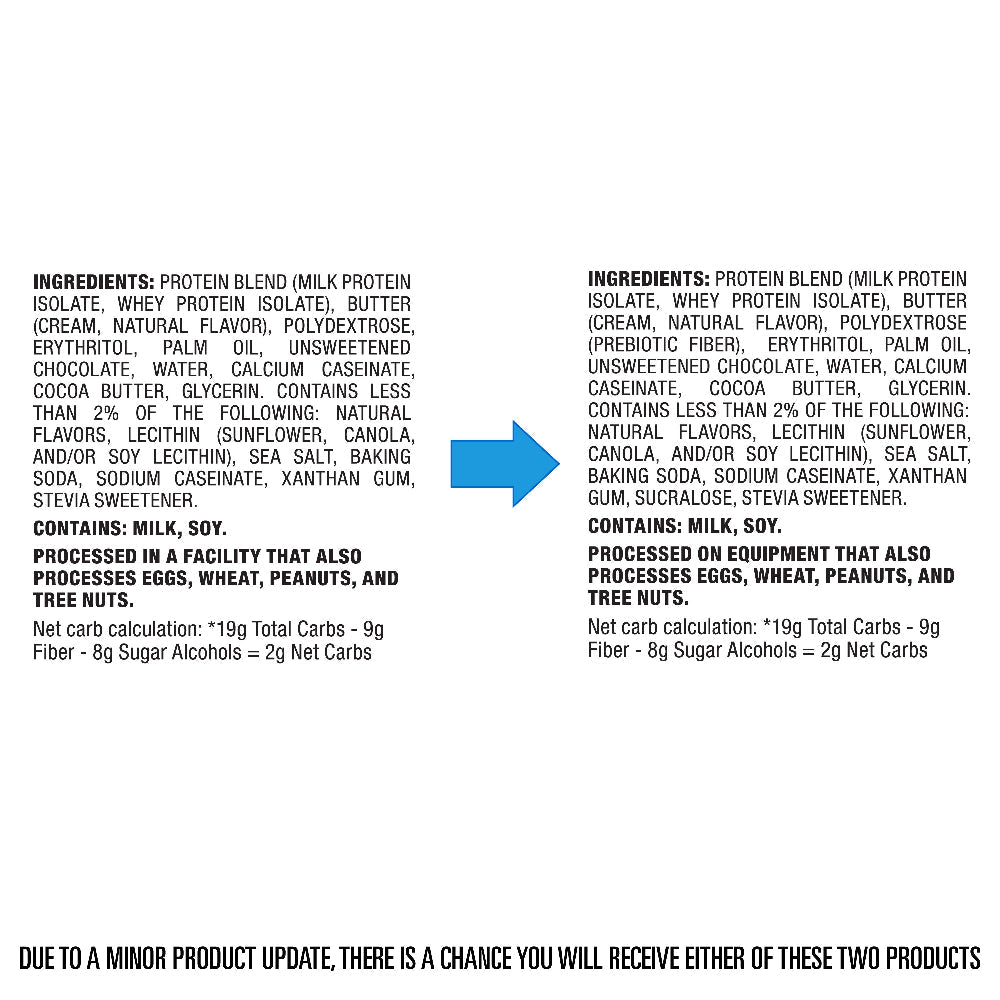chocolate-chip-protein-cookies-v4 15123_109797_QN_USA_Bake-Shop_Protein-Cookie_CC_Transition_IS_FNL_ZB_POLYDEXTROSE.jpg