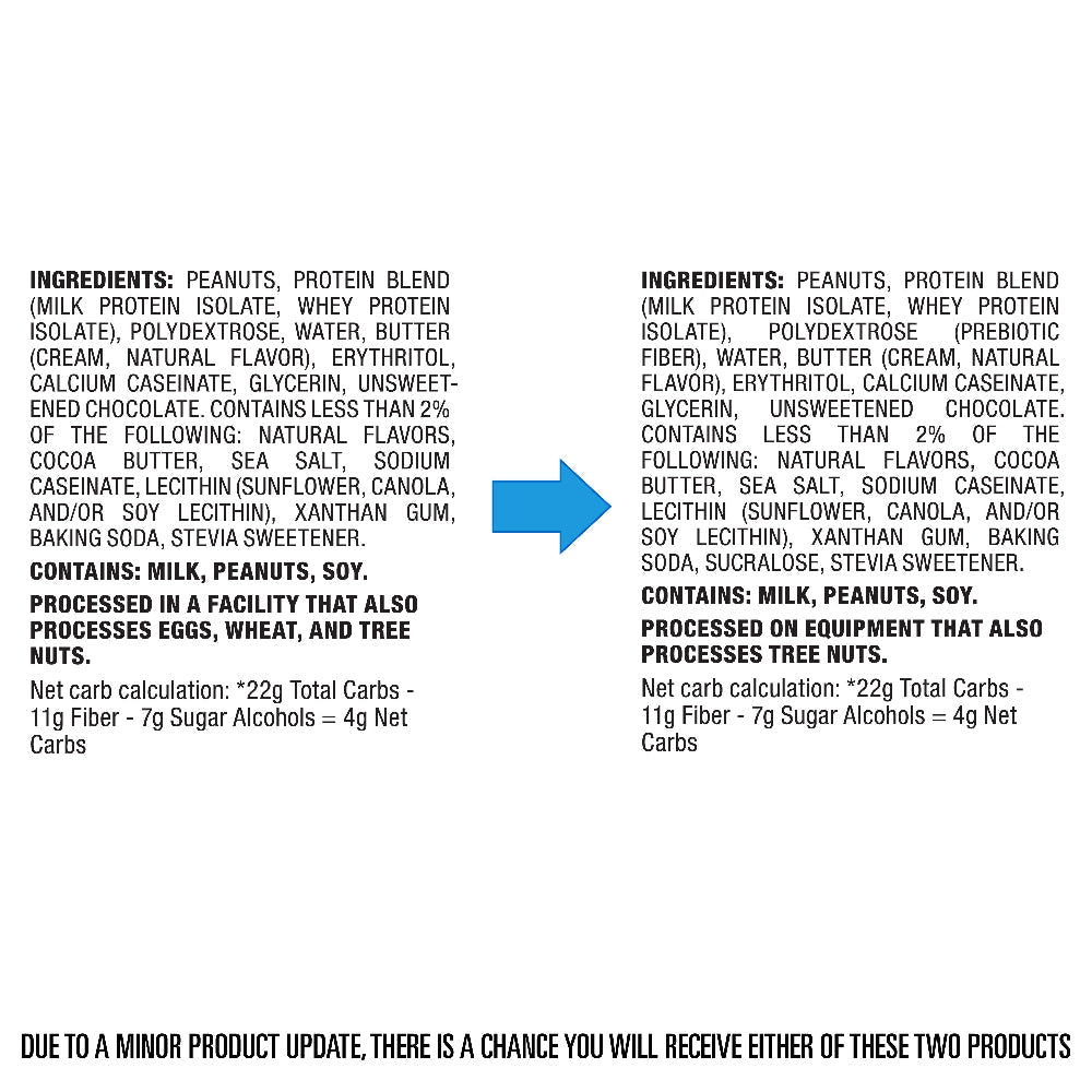 peanut-butter-chocolate-chip-protein-cookies-a0 15123_109797_QN_USA_Bake-Shop_Protein-Cookie_PBCC_Transition_IS_FNL_ZB_POLYDEXTROSE.jpg