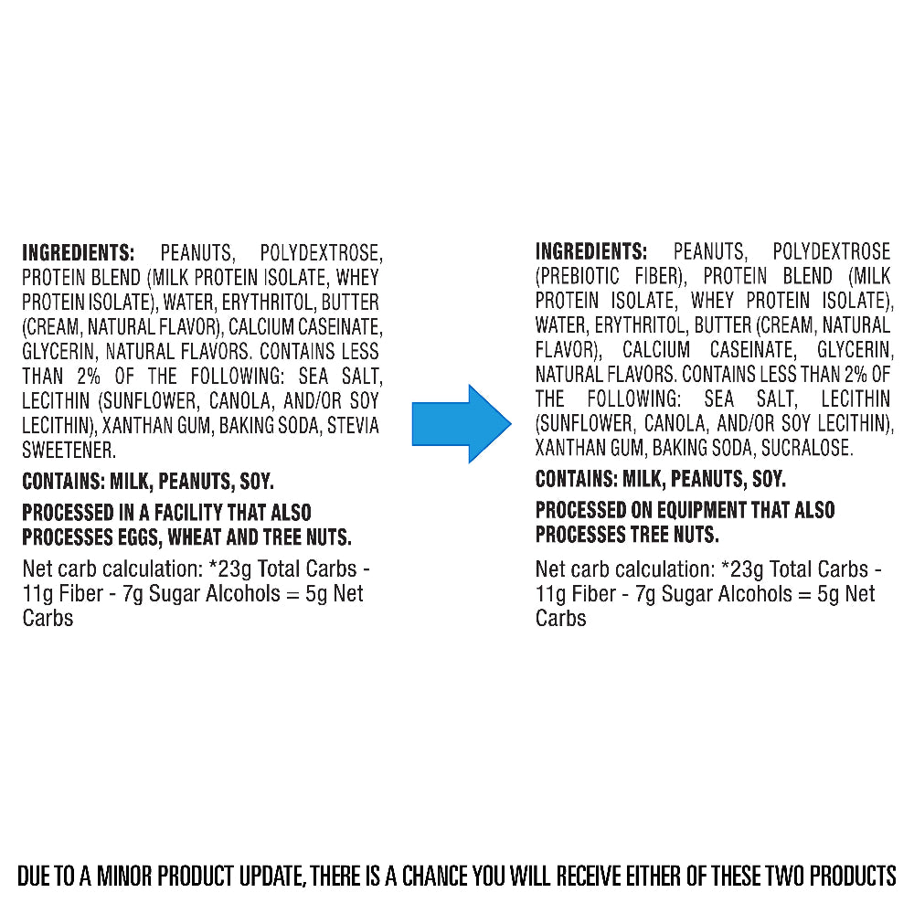 peanut-butter-protein-cookies-c9 15123_109797_QN_USA_Bake-Shop_Protein-Cookie_PB_Transition_IS_FNL_ZB_POLYDEXTROSE.jpg