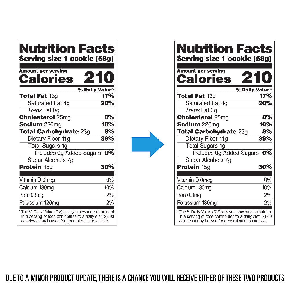 peanut-butter-protein-cookies-c9 15123_109797_QN_USA_Bake-Shop_Protein-Cookie_PB_Transition_NFP_FNL_ZB_POLYDEXTROSE.jpg
