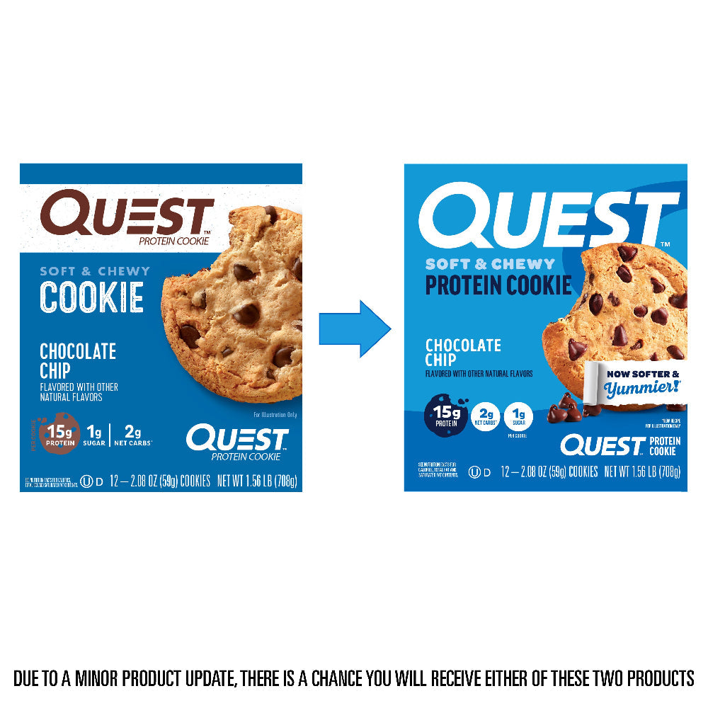 chocolate-chip-protein-cookies-v4 15191_QN_USA_Pkg_Protein-Cookie_12ct_CC_Transition_Render_ZB.jpg