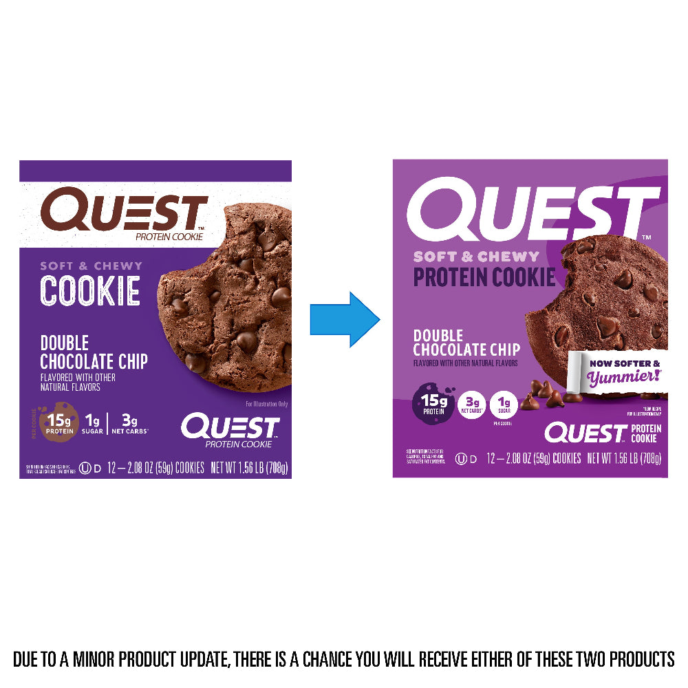 double-chocolate-chip-cookies-x2 15191_QN_USA_Pkg_Protein-Cookie_12ct_DCC_Transition_Render_ZB.jpg