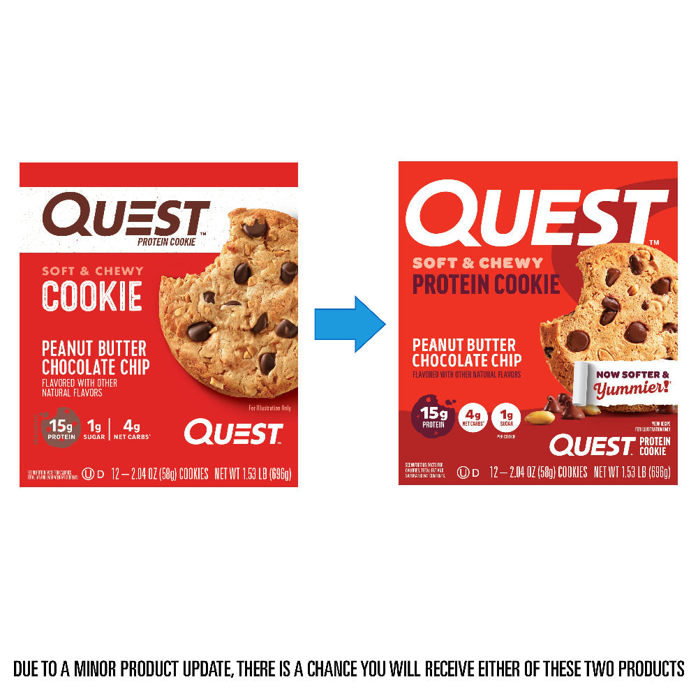 peanut-butter-chocolate-chip-protein-cookies-a0 15191_QN_USA_Pkg_Protein-Cookie_12ct_PBCC_Transition_Render_ZB.jpg