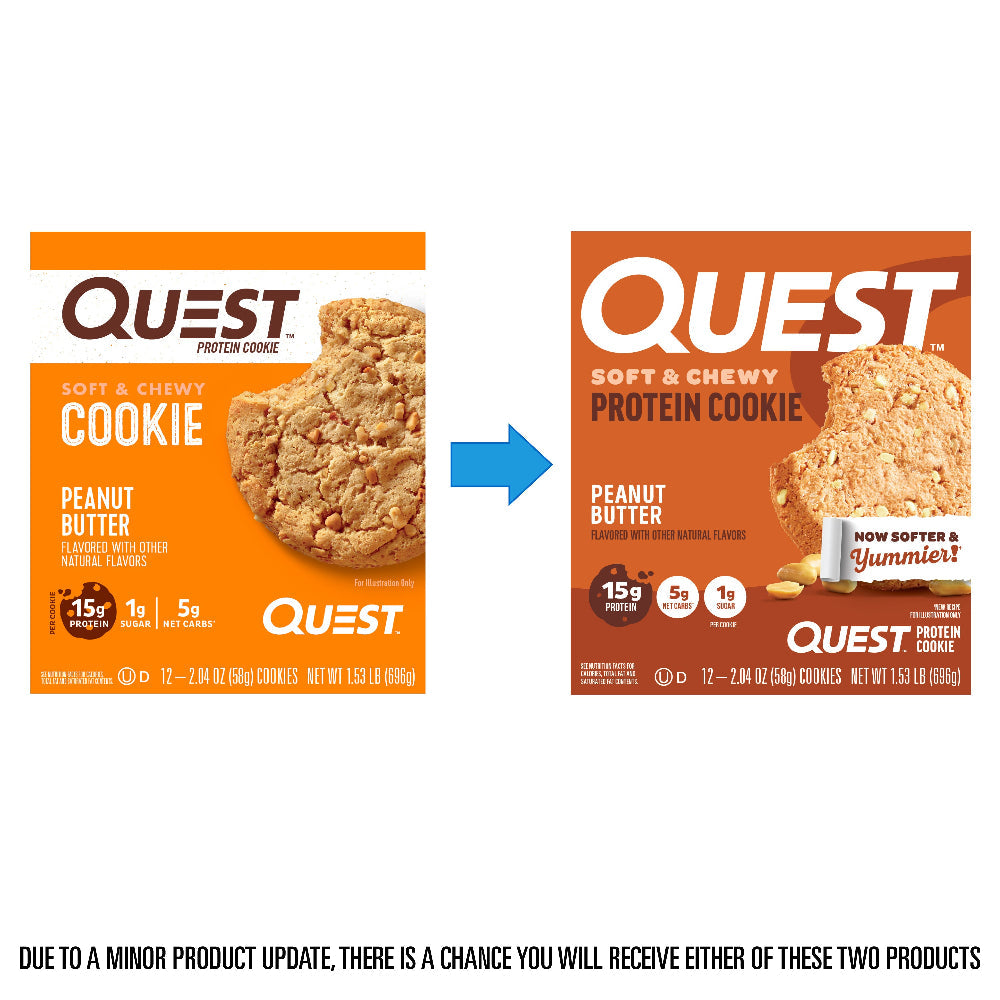 peanut-butter-protein-cookies-c9 15191_QN_USA_Pkg_Protein-Cookie_12ct_PB_Transition_Render_ZB.jpg