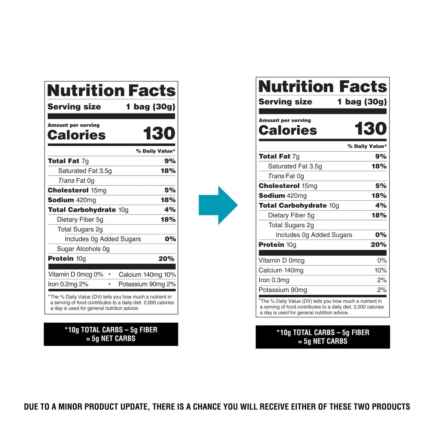 cheddar-blast-cheese-crackers-p9 15343_QN_TransitionImages_Crackers_CB_4ct_FNL_ZB_NFP_1.jpg