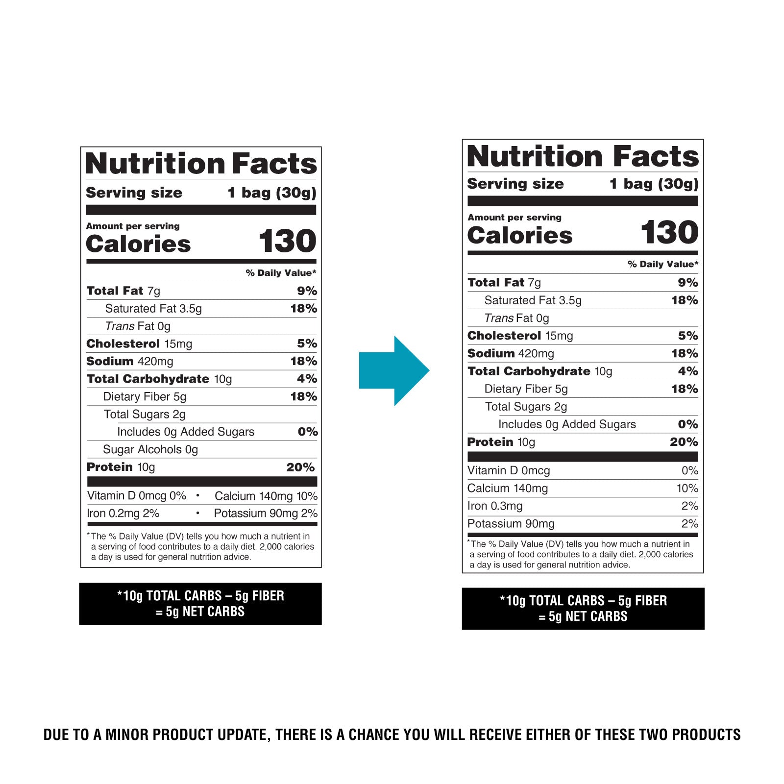 cheddar-blast-cheese-crackers-p9 15343_QN_TransitionImages_Crackers_CB_4ct_FNL_ZB_NFP_1.jpg