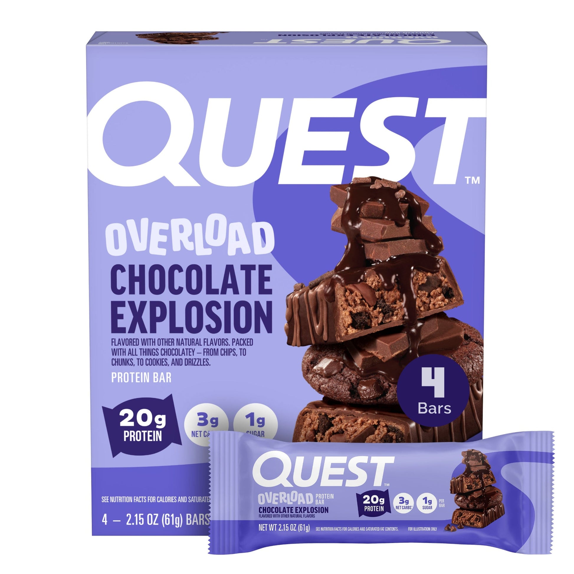 chocolate-explosion-overload-bar-h3 15348_109730_QN_USA_eComm_OverloadBars_CE_4ct-CarouselSet_V1_AR_Composite.jpg