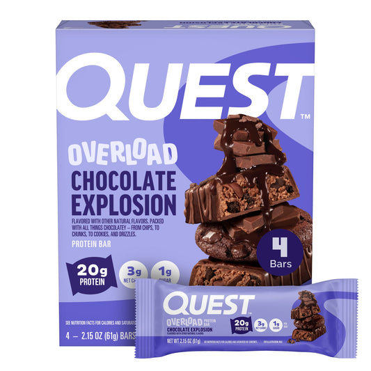 chocolate-explosion-overload-bar-h3 15348_109730_QN_USA_eComm_OverloadBars_CE_4ct-CarouselSet_V1_AR_Composite.jpg
