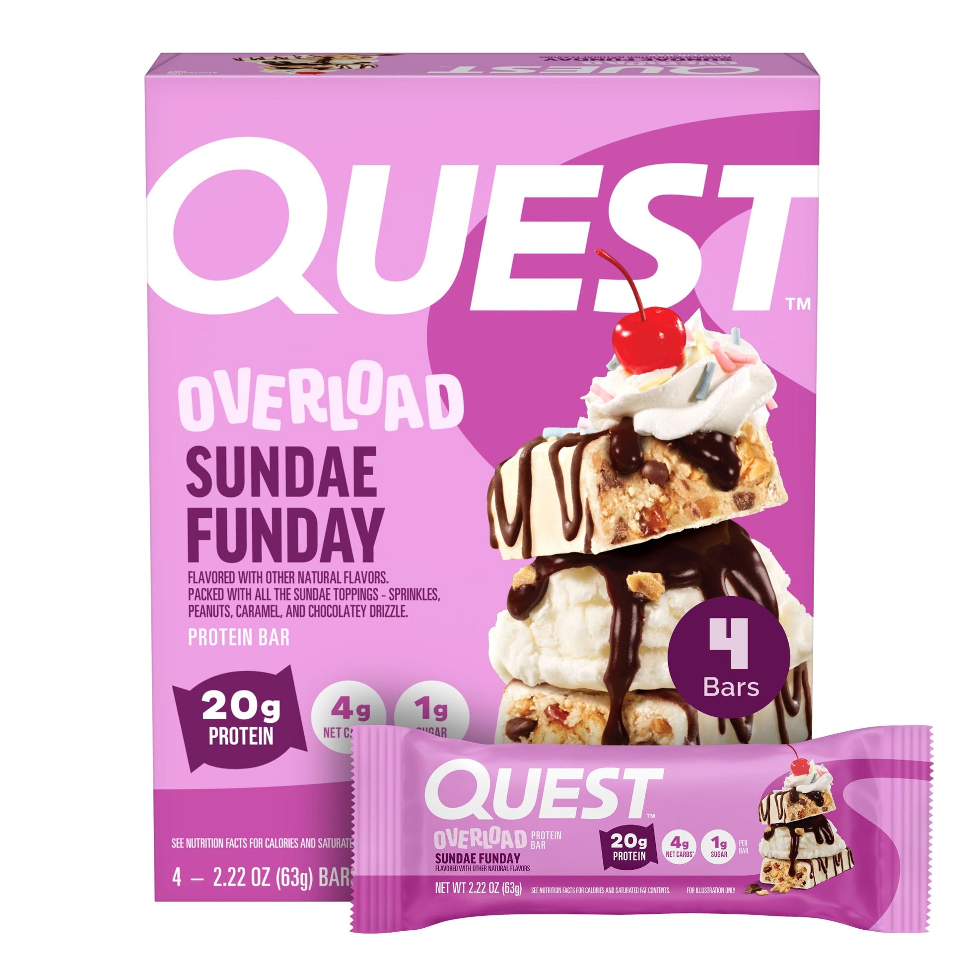 sundae-funday-overload-bar-u1 15348_109733_QN_USA_eComm_OverloadBars_SF_4ct-CarouselSet_V1_AR_Composite_1.jpg