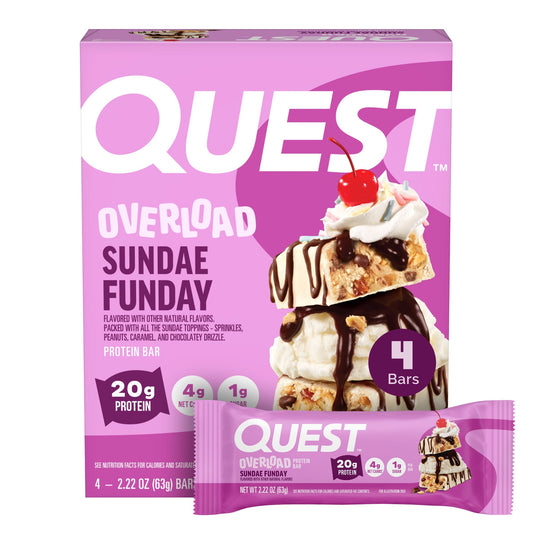 sundae-funday-overload-bar-u1 15348_109733_QN_USA_eComm_OverloadBars_SF_4ct-CarouselSet_V1_AR_Composite_1.jpg