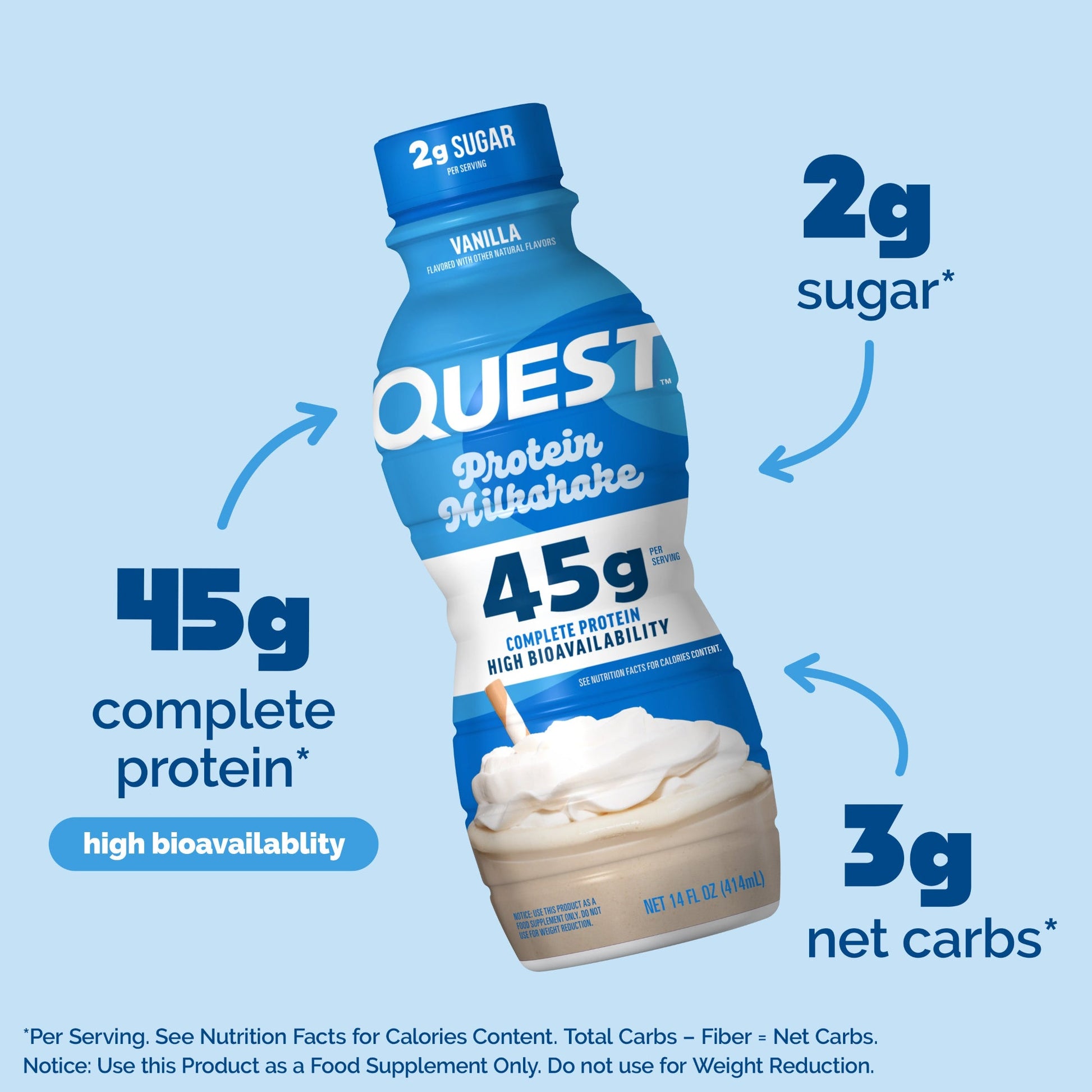 vanilla-45g-protein-milkshake-f2 15358_QN_USA_ProductCarouselSet_ProteinMilkshake_V_V01_SG_Macros_777e9b39-e462-44eb-9aa6-0f39cf9ea82d.jpg