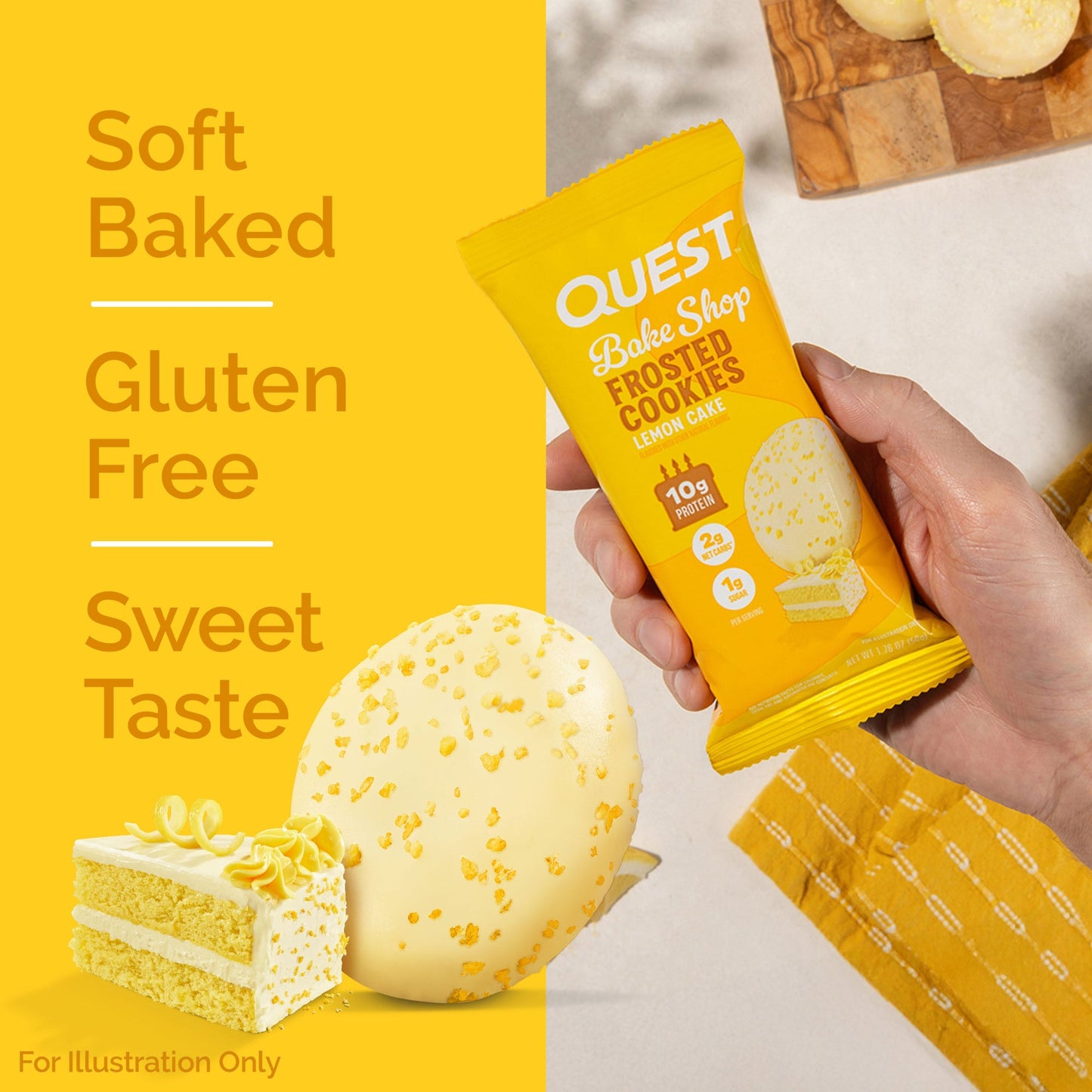 lemon-cake-frosted-cookies-twin-pack-d5 15359_QN_USA_ProductCarouselSet_BakeShop_FrostedCookies_LC_8_TwinPack_Benefits_VG_b33d0876-5274-431e-8703-75bd878271df.jpg