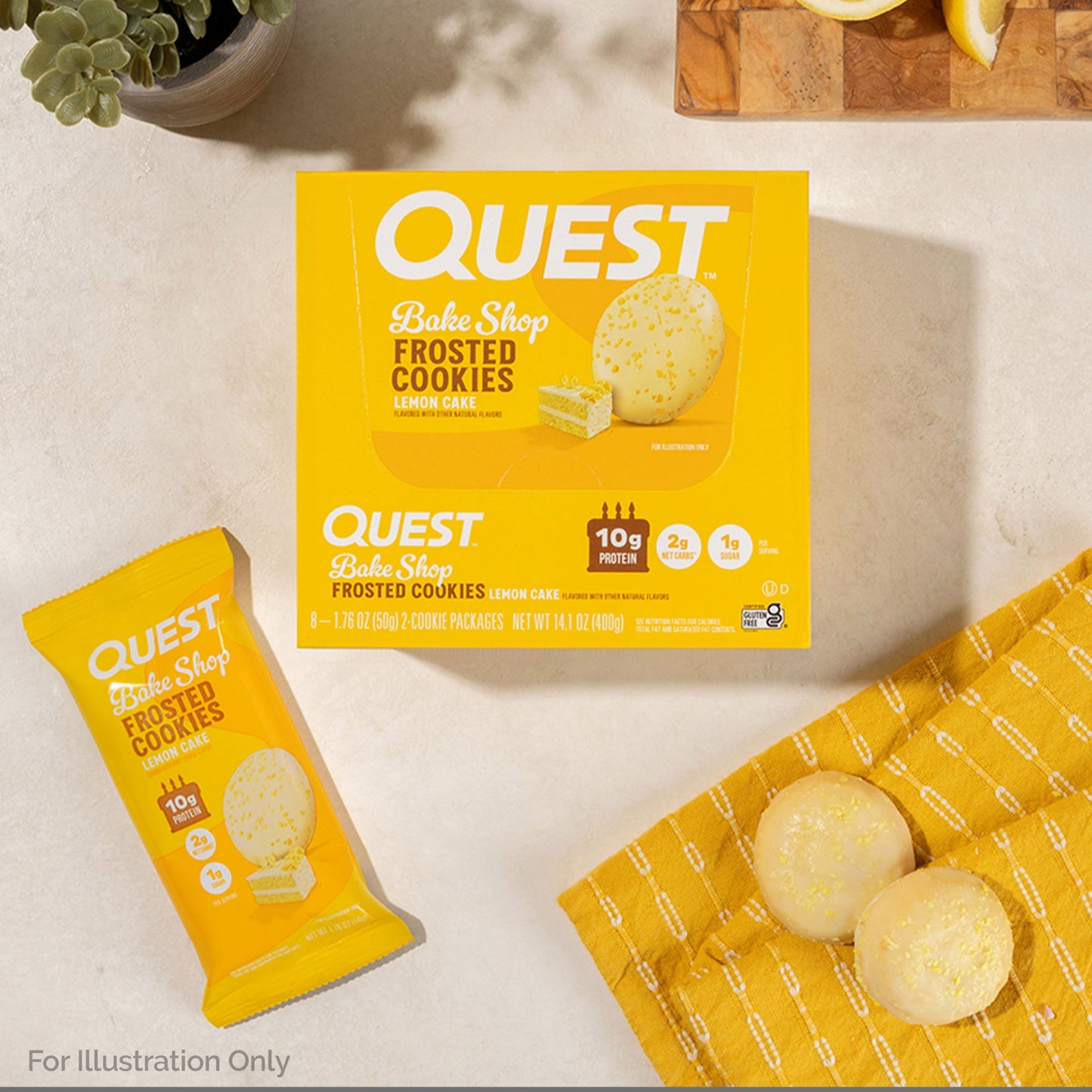 lemon-cake-frosted-cookies-twin-pack-d5 15359_QN_USA_ProductCarouselSet_BakeShop_FrostedCookies_LC_8_TwinPack_Tabletop1_VG_8bd66a11-200d-4e0e-a595-f52eb5417a61.jpg